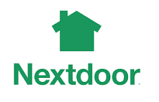 NextDoor Logo